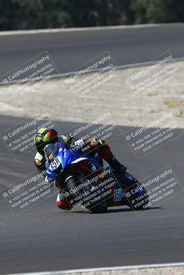 media/Sep-21-2025-TrackDaz (Sun) [[277c75b276]]/A Group/11am (Turn 3)/